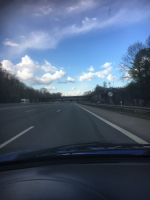 IMG_5101 - Copy.JPG